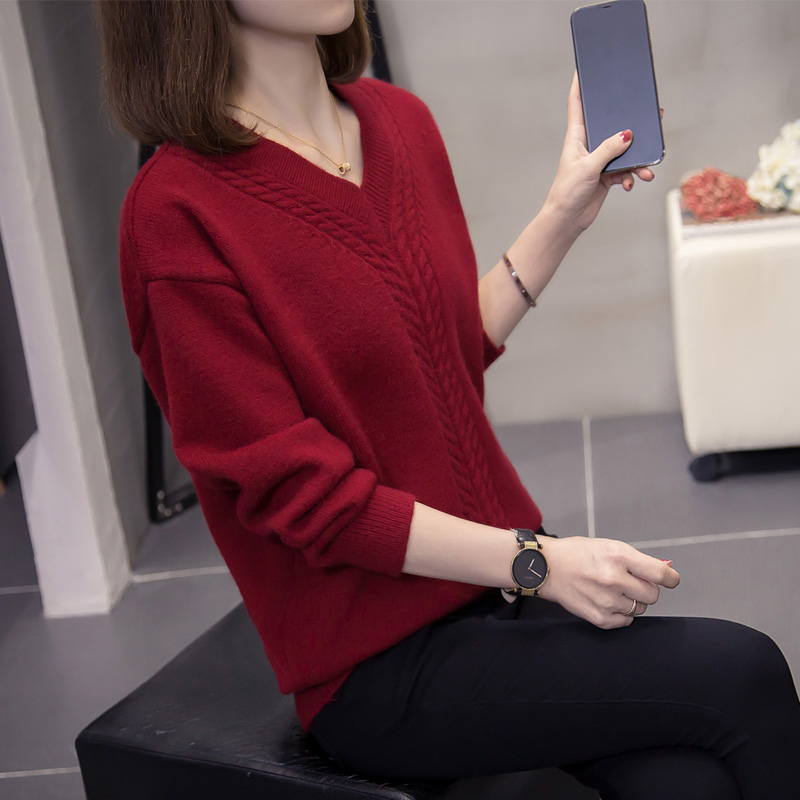 Suéter de Punto para Mujer, Ta - Base Layer Top reseña y precio