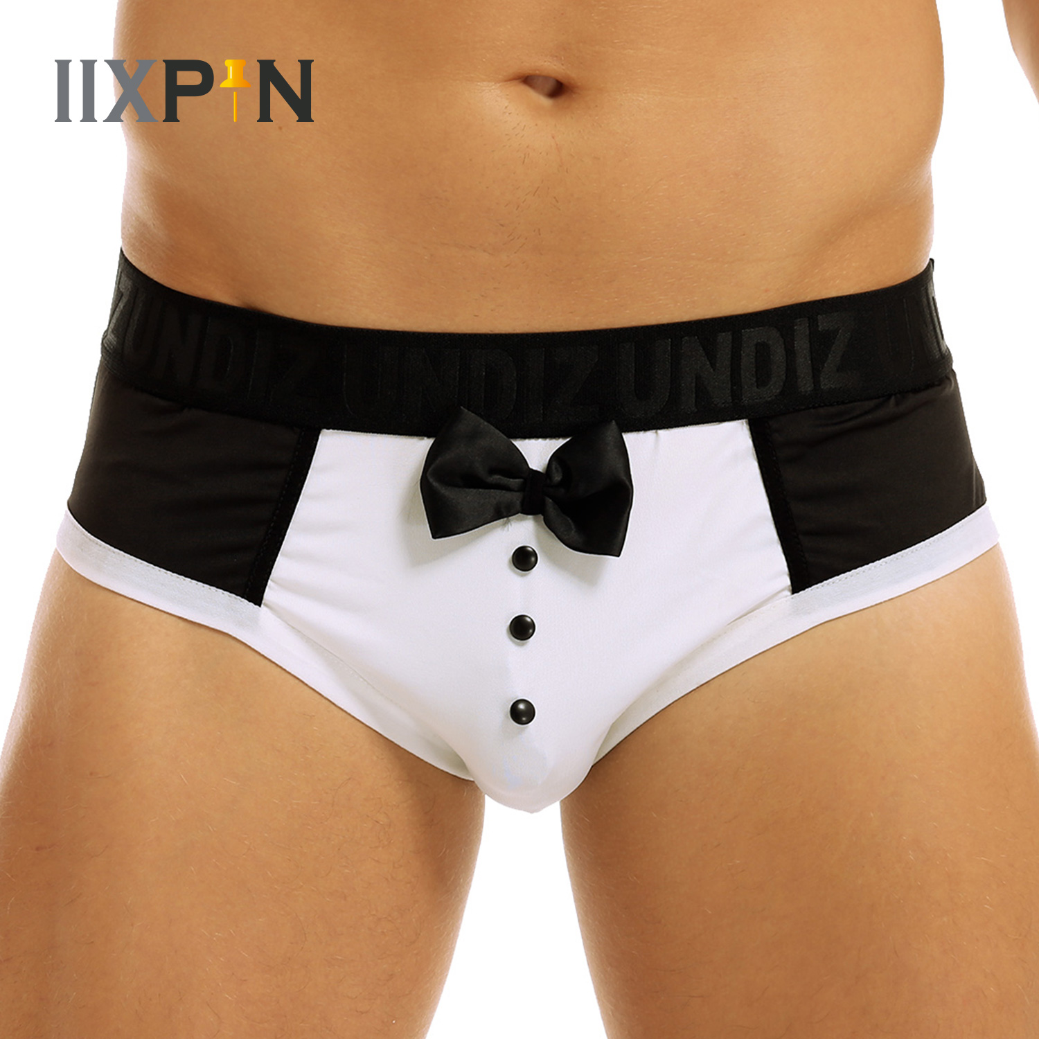 Calzoncillos tipo bóxer de esm - Boxer Shorts Modal reseña y precio
