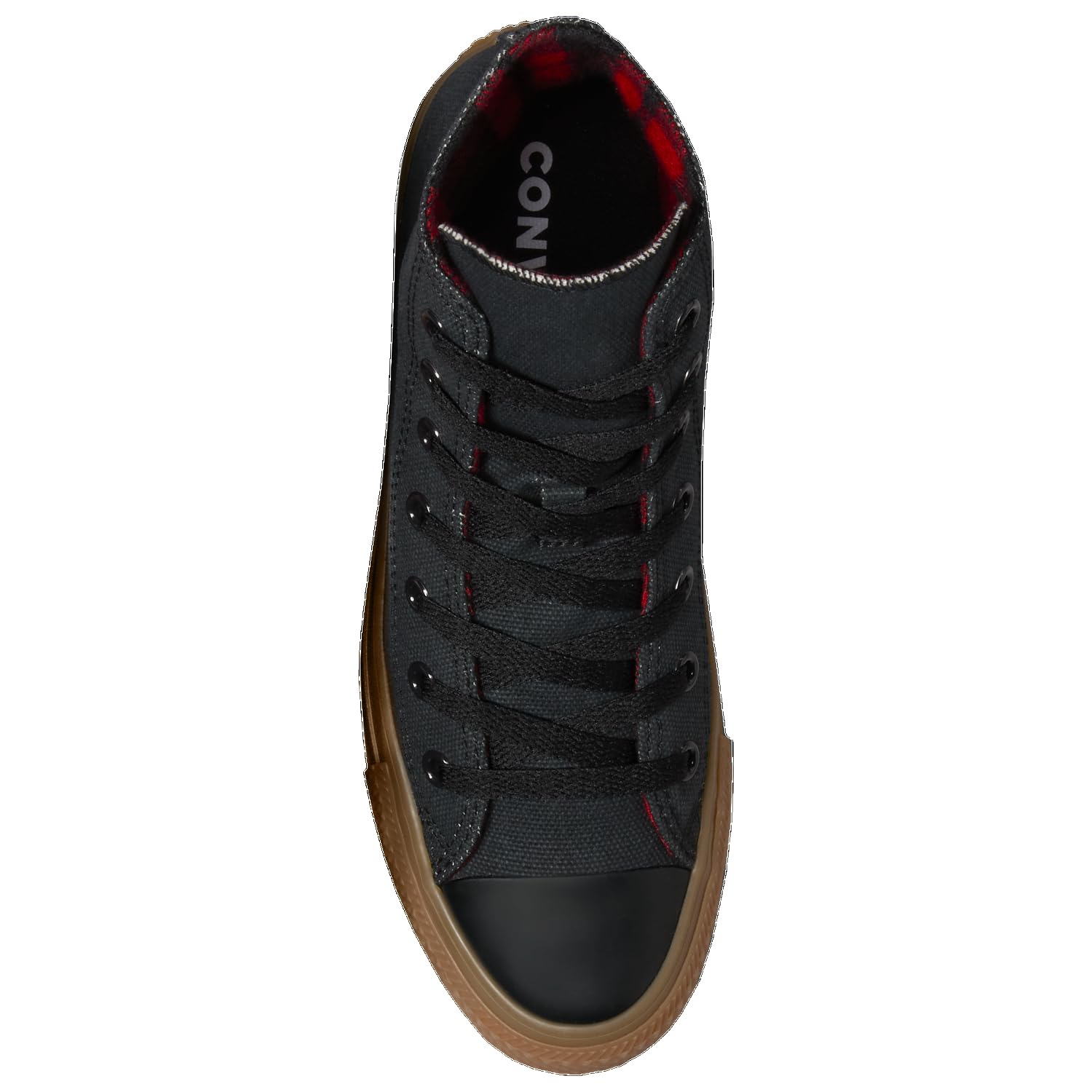 Converse Big Kids Chuck Taylor - Converse Shoes Chuck Taylor All Star reseña y precio