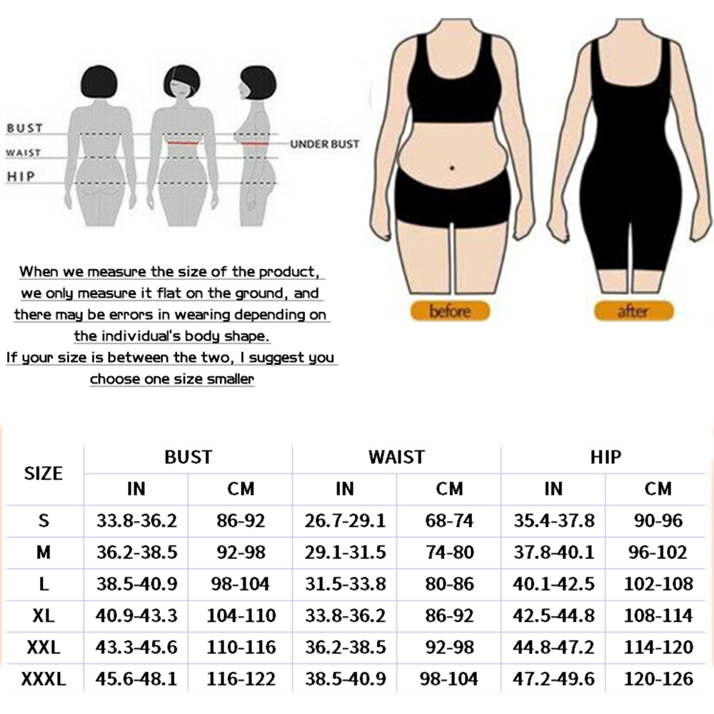 Fajas Colombianas, pantalones  - Compression Long Pant reseña y precio