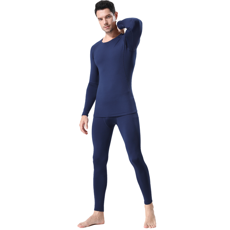 Ropa interior térmica de invie - Compression Long Pant reseña y precio