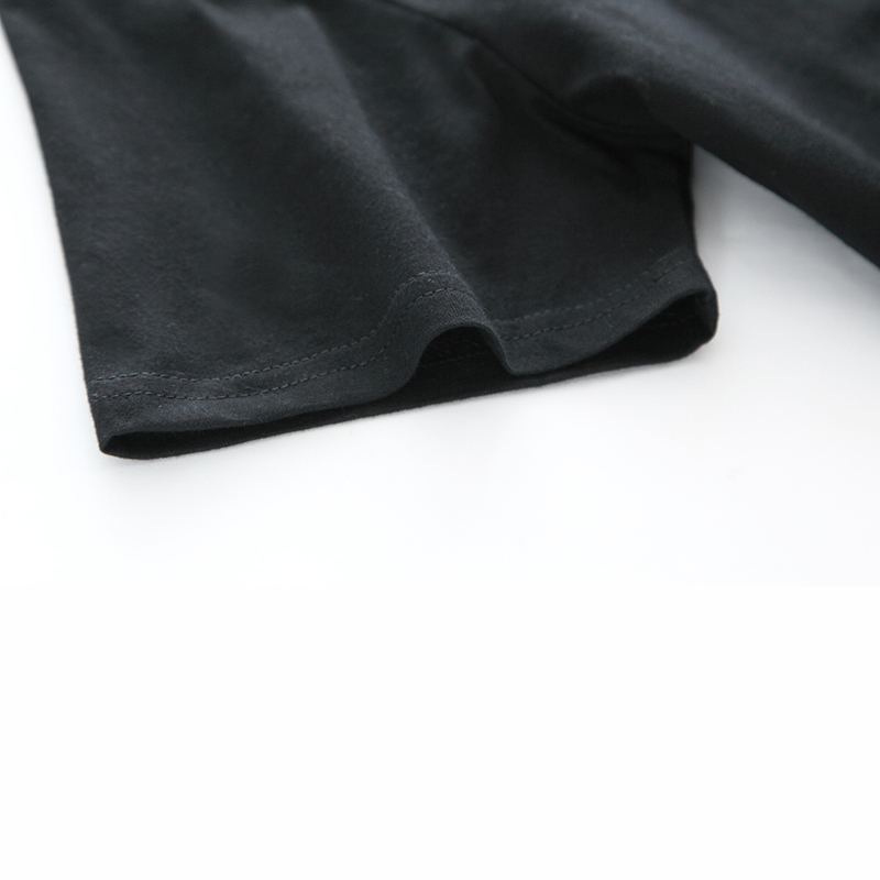 Camiseta nueva para adultos de - Base Layer Top reseña y precio