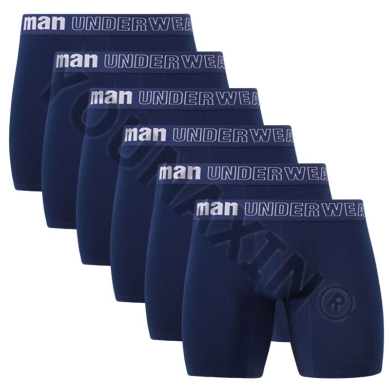 Calzoncillos Deportivos para H - Bamboo Fiber Trunk reseña y precio