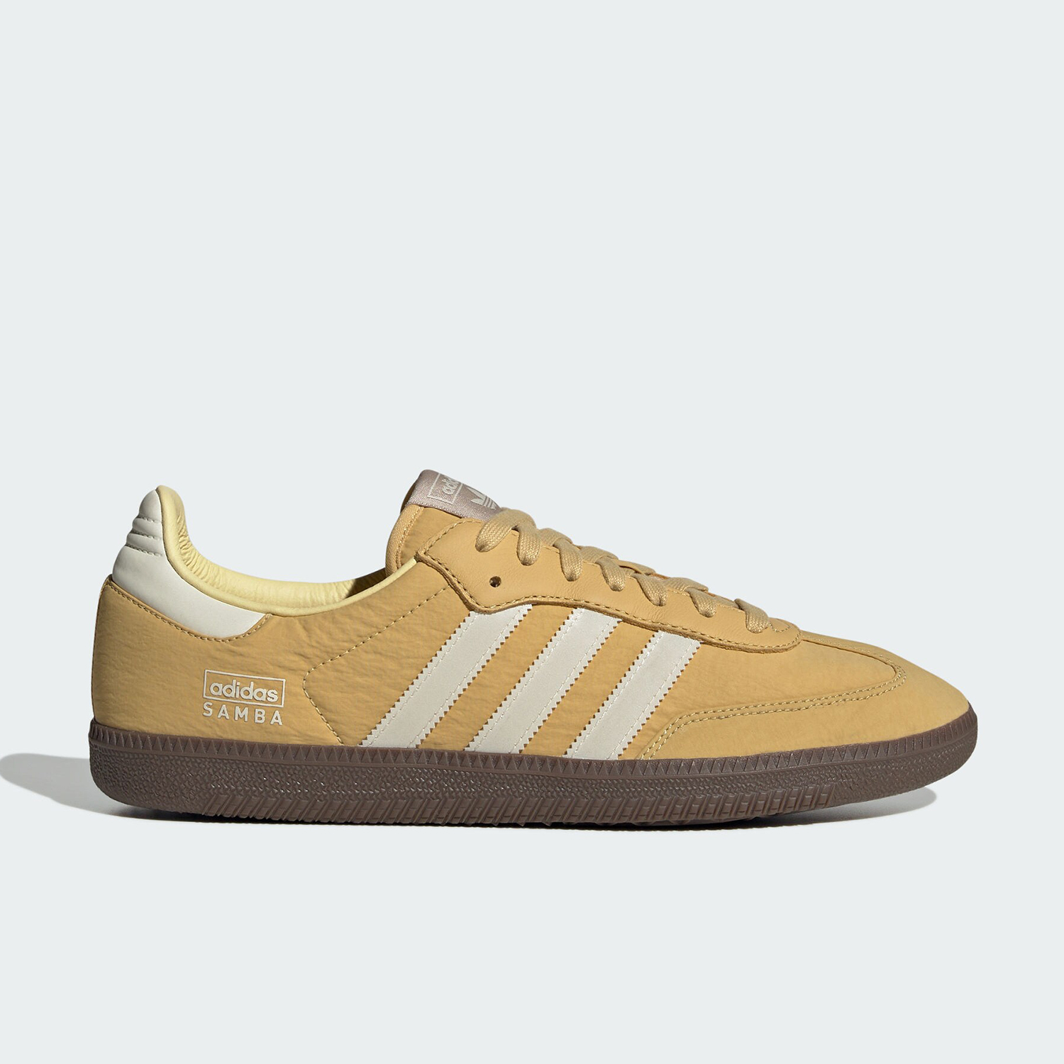 Zapatillas Adidas genuinas SAM - Adidas Shoes Gazelle reseña y precio