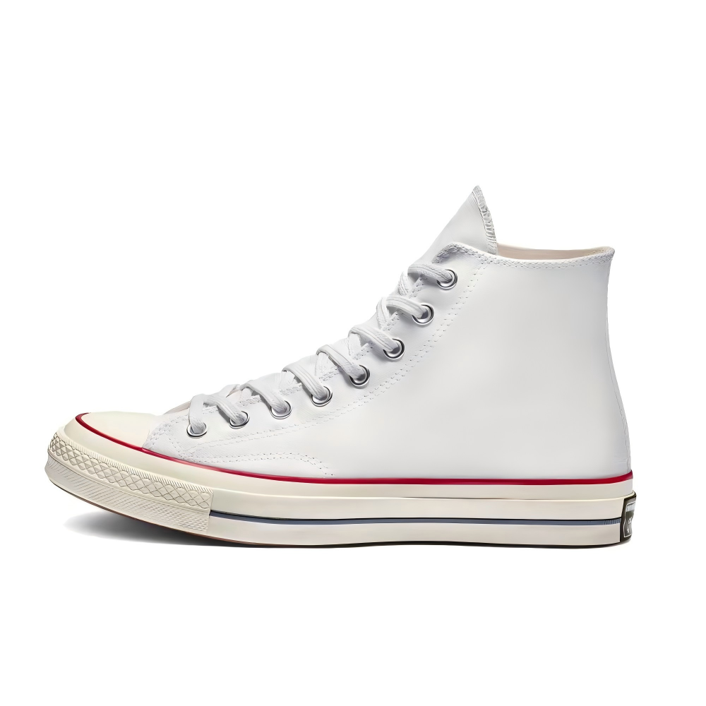 Zapatillas Converse Chuck 70 d - Converse Shoes Chuck 70 reseña y precio