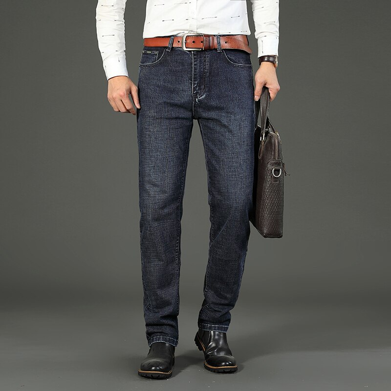 Wthinlee, nuevos pantalones va - Levis Jeans 501 reseña y precio