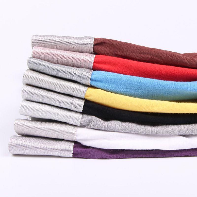 Bóxer de Modal suave para homb - Multi Pack Underwear reseña y precio