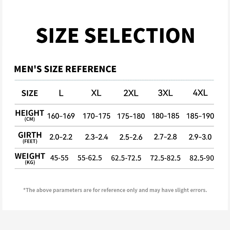 MiiOW, 3 uds., ropa interior d - Boxer Shorts Modal reseña y precio