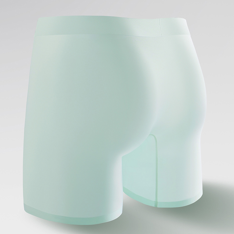 MiiOW, 3 uds., ropa interior d - Boxer Shorts Modal reseña y precio