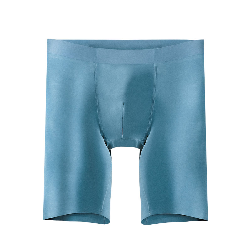 120 ropa interior Modal para h - Boxer Shorts Modal reseña y precio